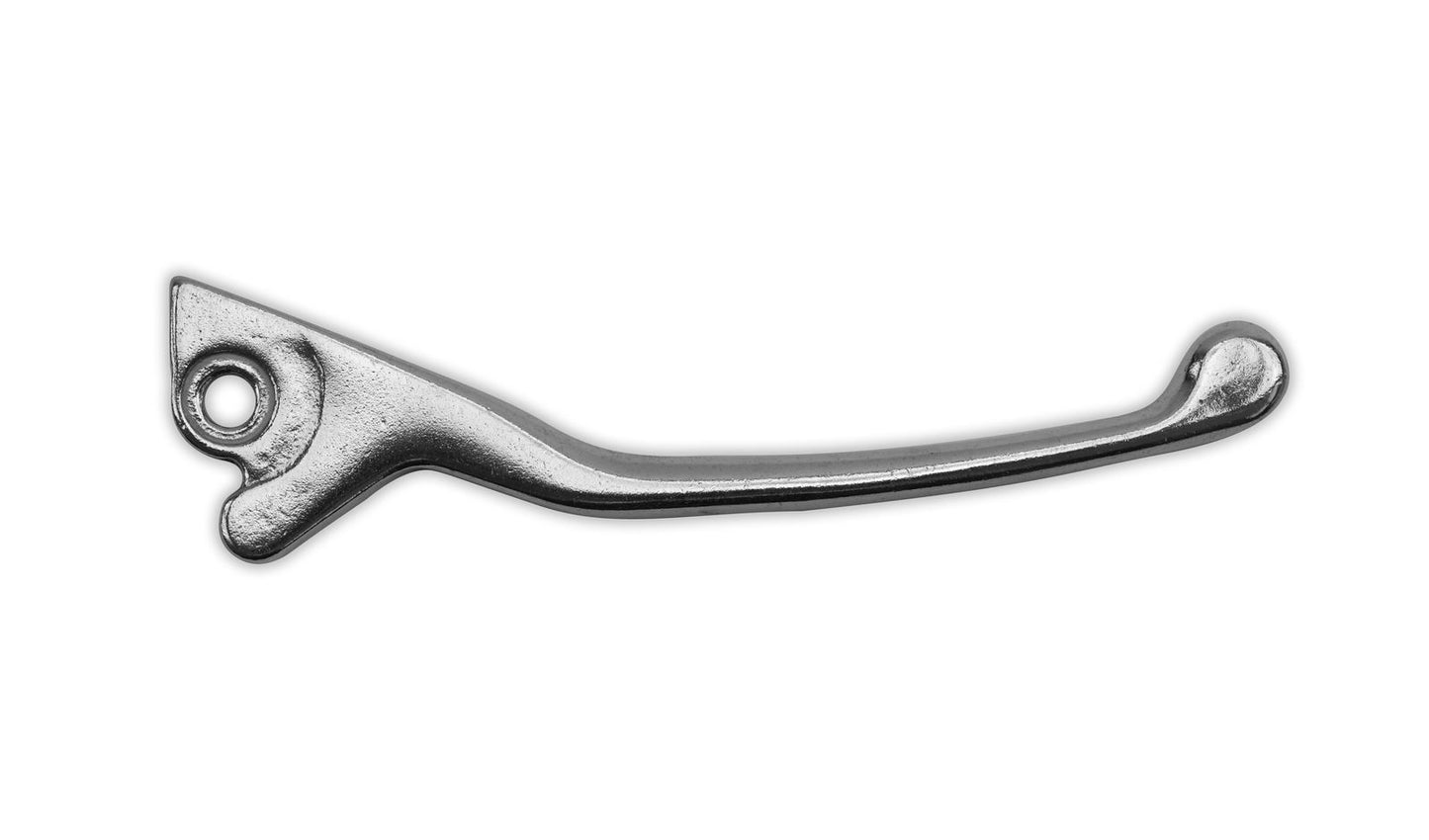 Front Brake Lever Gilera Runner 125