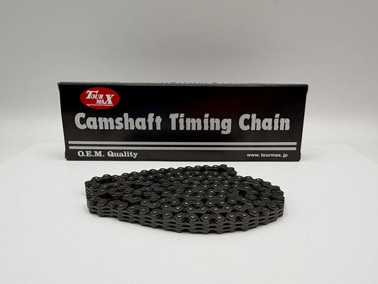 Athena Timing Cam Chain 92RH-2010-114 Yamaha YZ250F 01-13, Kawasaki KX250F 04-16