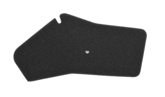 Athena Air Filter Honda SFX50 96-00 HFA1005DS