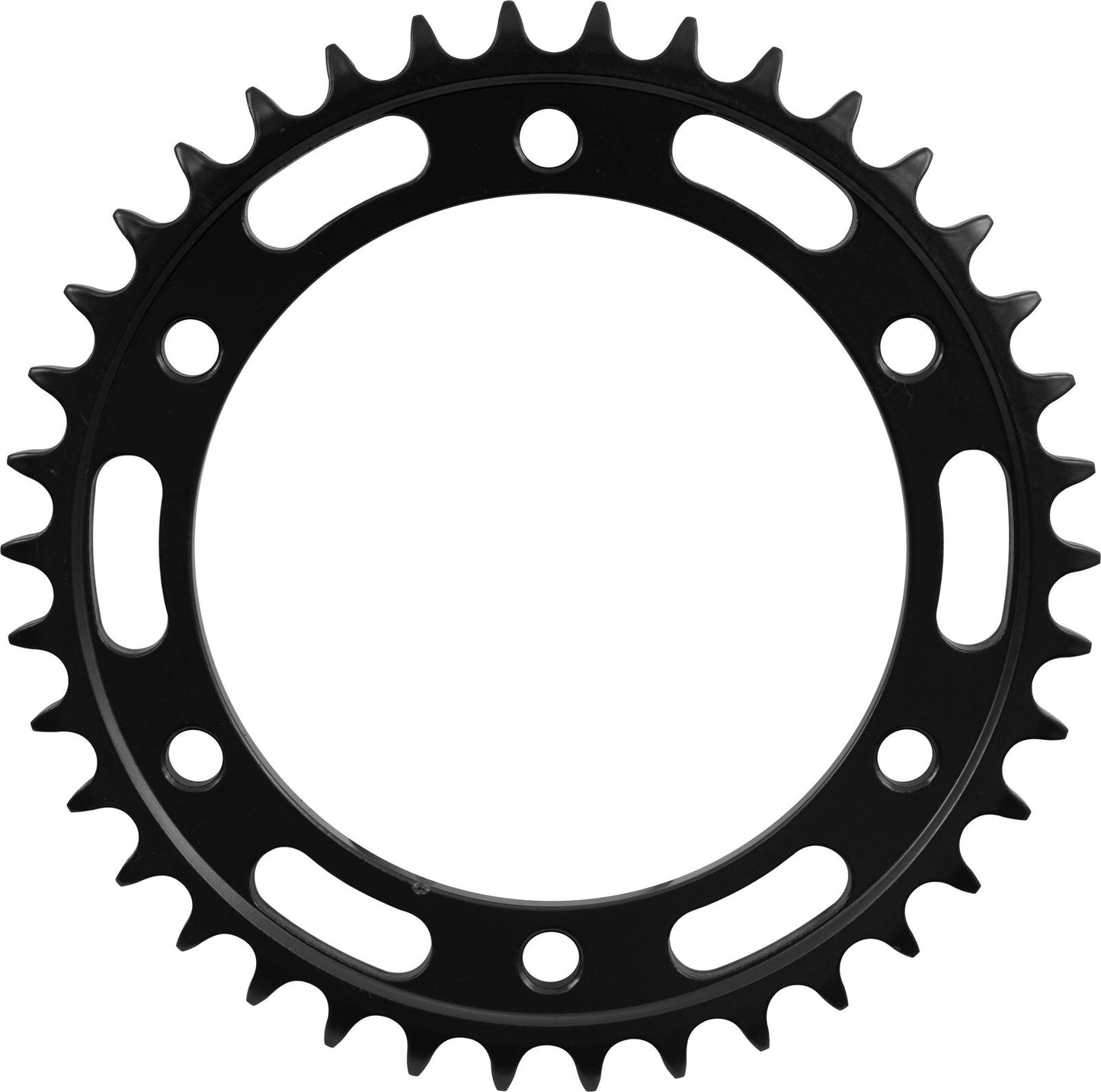 866-46 Rear Sprocket Yamaha FZR1000 Genesis 87-88, YZF1000 Thunder Ace 96-01