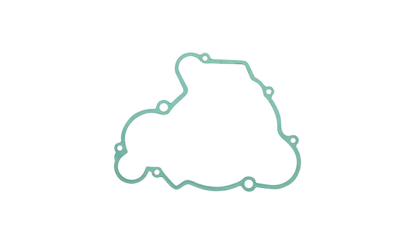 Centauro Clutch Cover Gasket KTM 65 SX 2001-2008