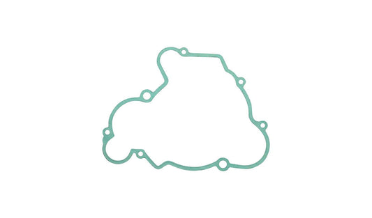 Centauro Clutch Cover Gasket KTM 65 SX 2001-2008