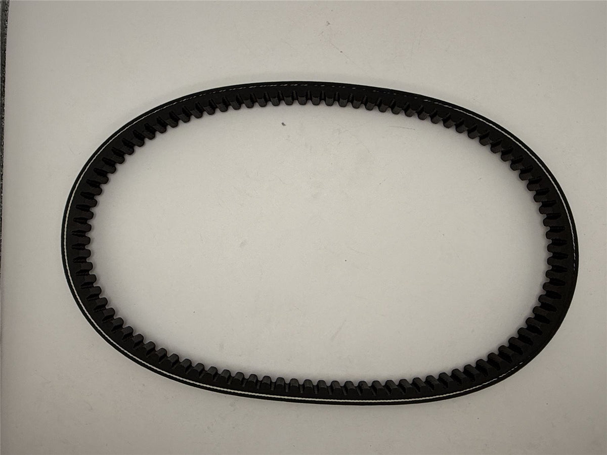 S41PLAT042 Athena Platinum Drive Belt 22.5 x 10 x 906 Honda SH125, SES125, FES125, NES125, PES125