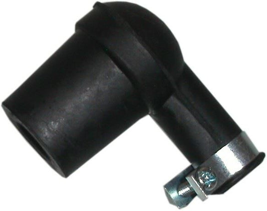 Spark Plug Cap RB05F Rubber