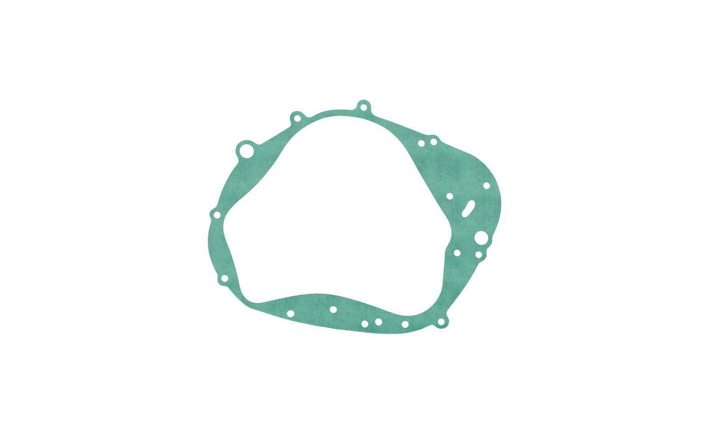 Centauro Clutch Cover Gasket Suzuki DR125S 82-88, DR-Z125 03-12,  GS125 Z, D, UR 82-83, 94 Kickstart models 11482-05200 / 05201 / 05210 / 05211