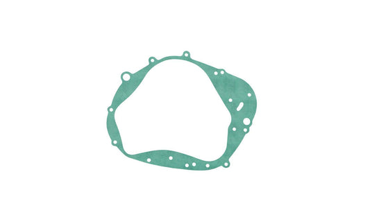 Centauro Clutch Cover Gasket Suzuki DR125S 82-88, DR-Z125 03-12,  GS125 Z, D, UR 82-83, 94 Kickstart models 11482-05200 / 05201 / 05210 / 05211