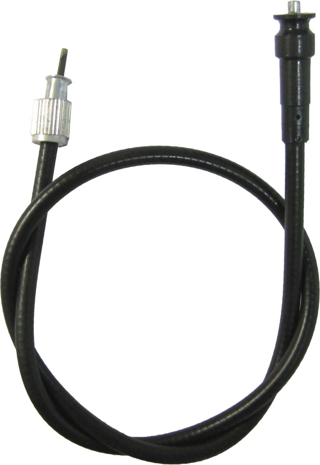 Tacho Cable Honda CB125T,TD Dream 1978-1989