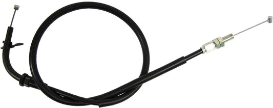 Throttle Cable Suzuki Pull GSXR750Y-K3 02-03, GSXR1000K1-K4 (THR-393)