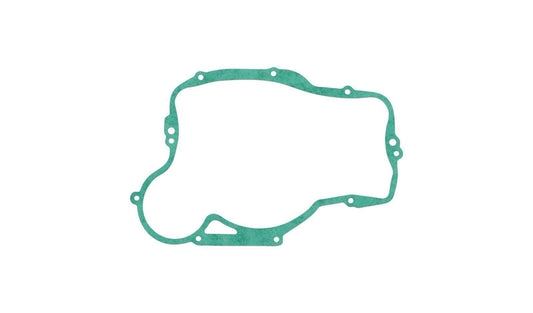 Centauro Clutch Cover Gasket For Kawasaki KX 250 E 1987