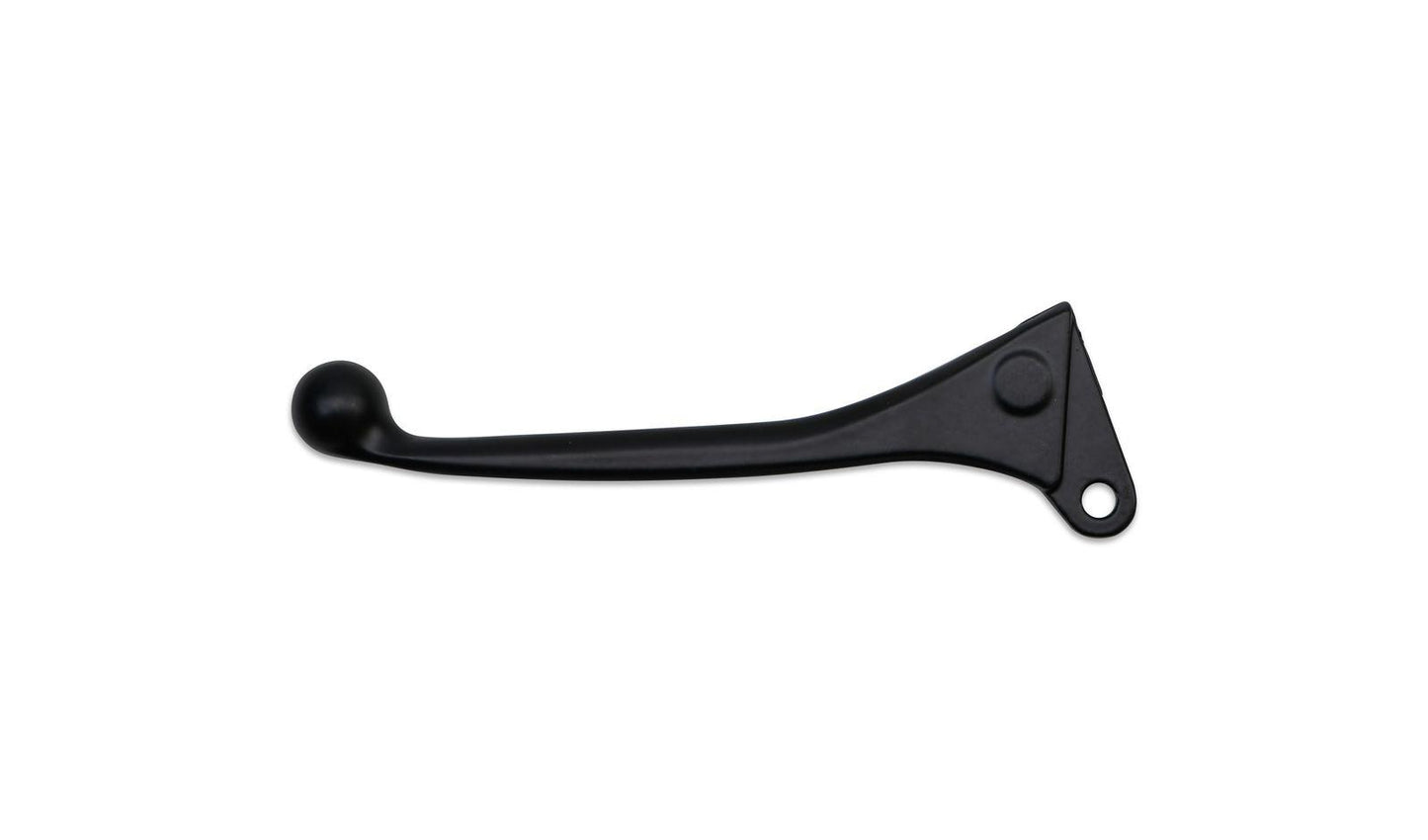 Clutch Lever Honda CBF125MM 2021-2024 OE Ref. 53178-K0N-D00