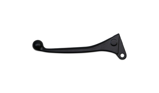 Clutch Lever Honda CBF125MM 2021-2024 OE Ref. 53178-K0N-D00