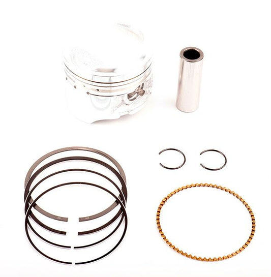 Piston Kit Honda 0.50 CLR/CG(KGA)(57.00mm)