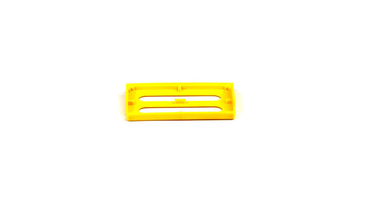 Motobatt Battery Spacer For Bottom of MB10U (9mm) Each