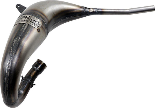 Pro Circuit 0721185 EXHAUST WORKS KX85/100