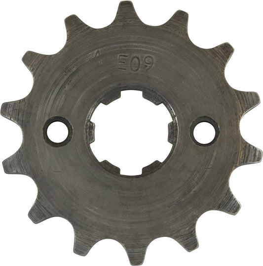 14 Teeth Front Sprocket For Chinese 4T(420 Chain)
