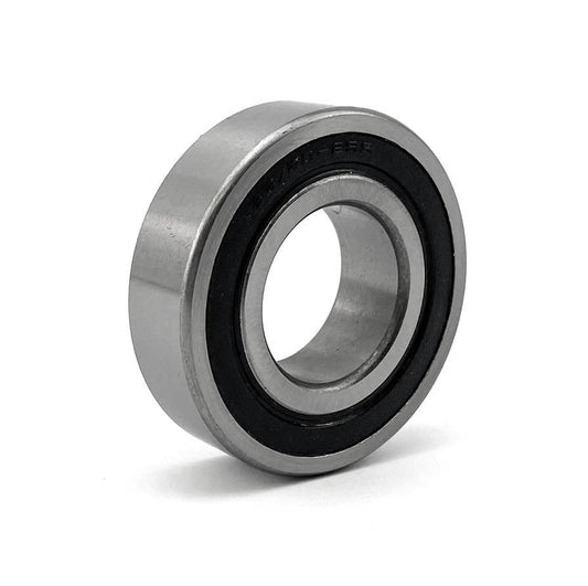 BEARING 62/28 2RS SEALED, 28x58x16