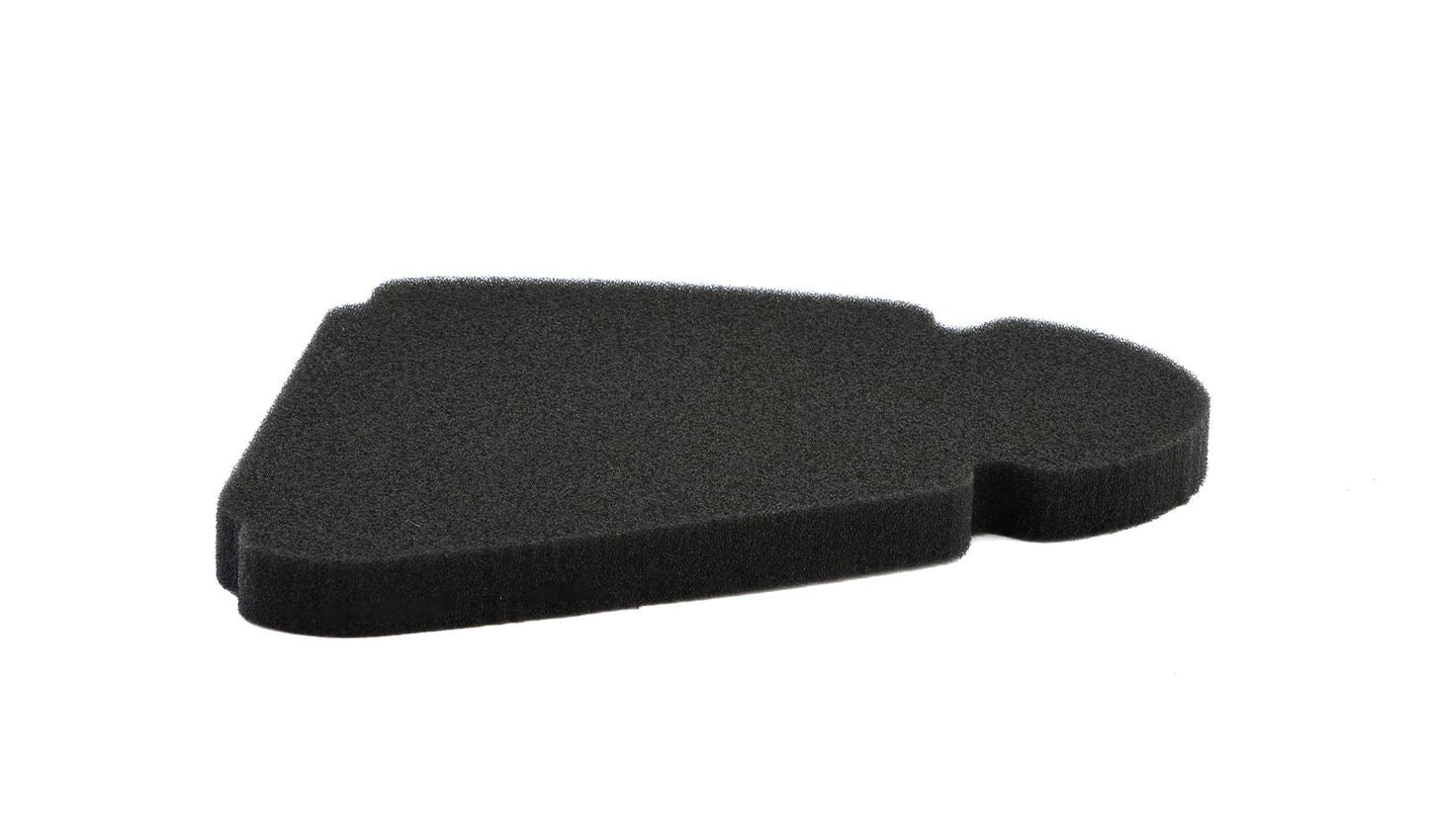 Athena Air Filter Suzuki AY50 A/C Katana 97-02, AY50 L/C Katana 97-04