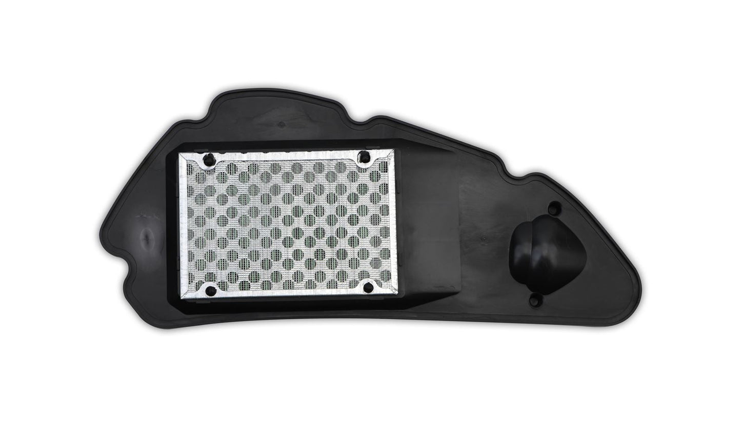 Athena Air Filter Honda SH125 13-16