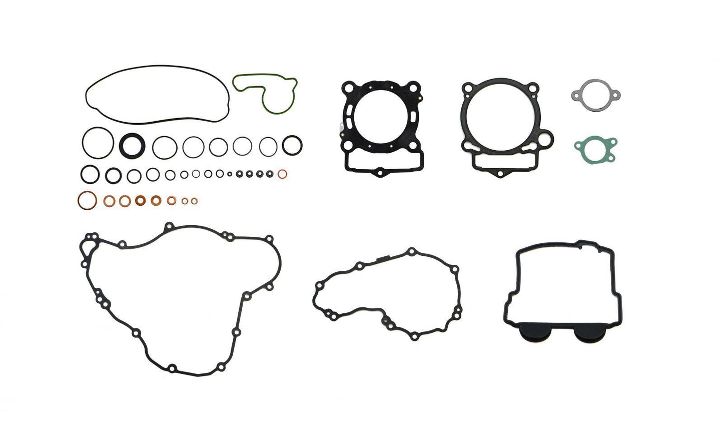 Centauro Full Gasket Set KTM 250 EXC-F (4T) 2017