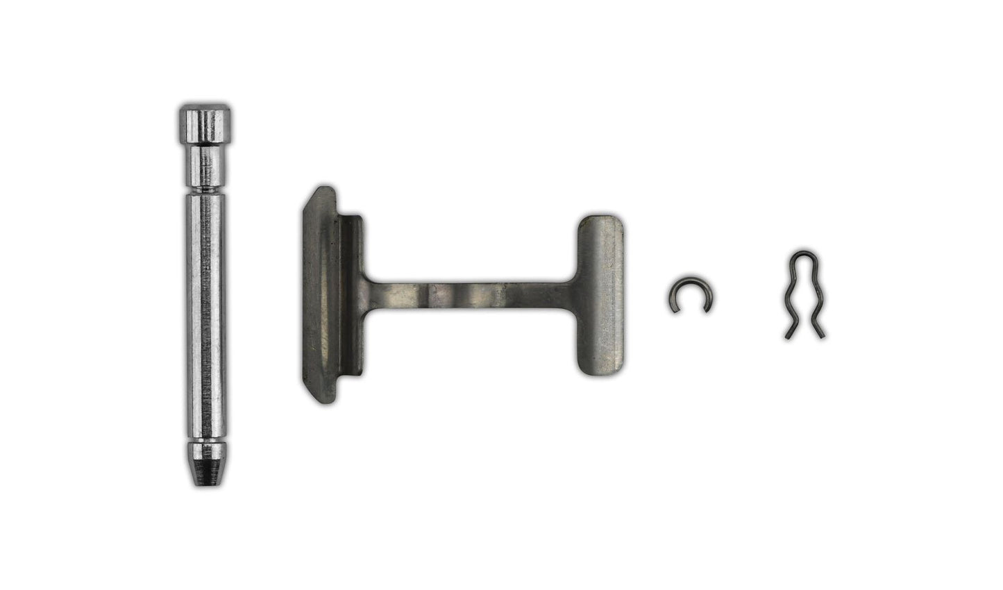Brake Pad Pin Sets as fitted to 700038 Yamaha 3SH-F5919-01