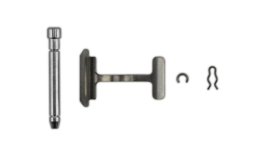 Brake Pad Pin Sets as fitted to 700038 Yamaha 3SH-F5919-01