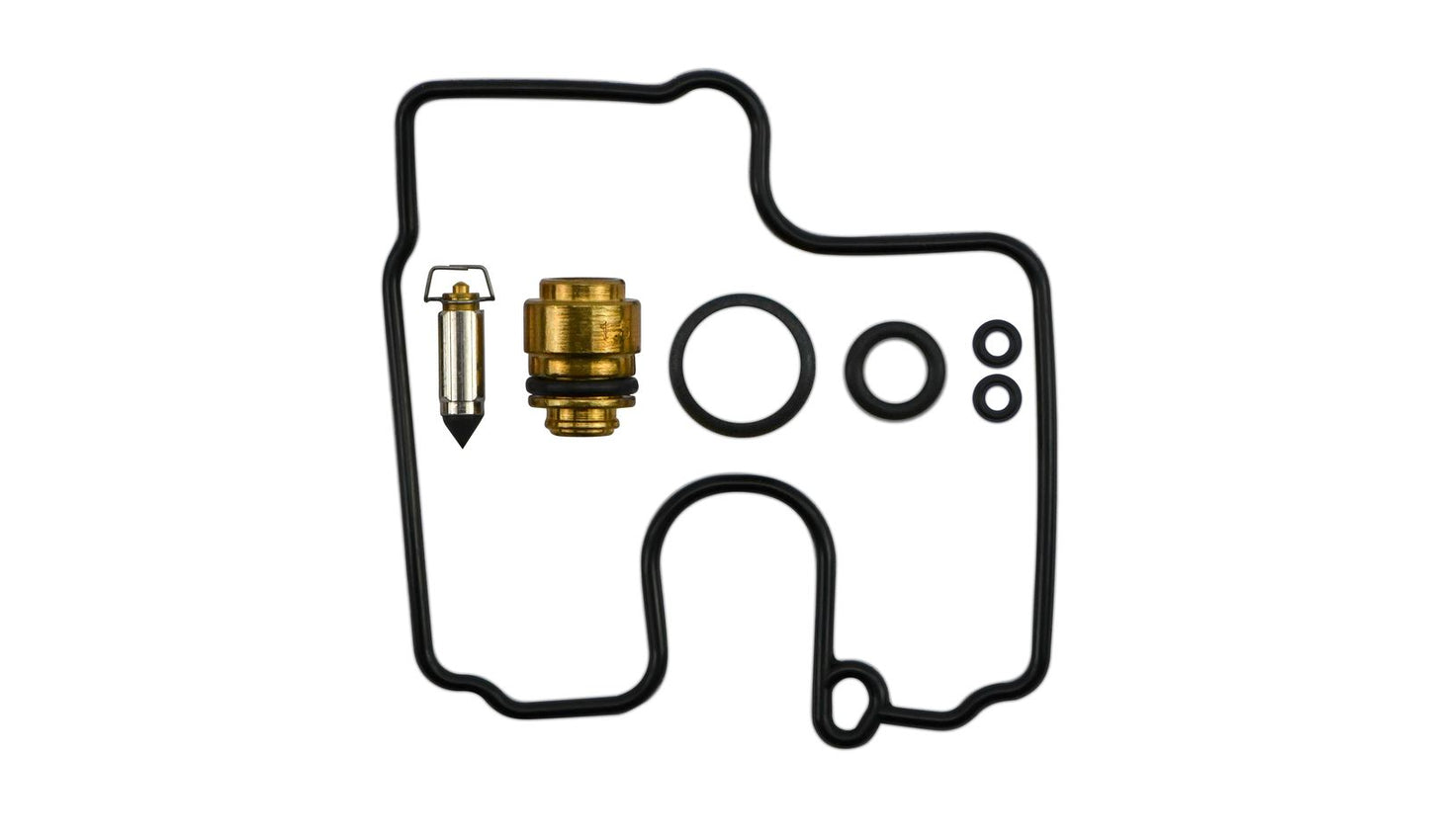 Carb Repair Kit Suzuki GSXR600 V-V 97-00, GSXR750 T,V 96-97