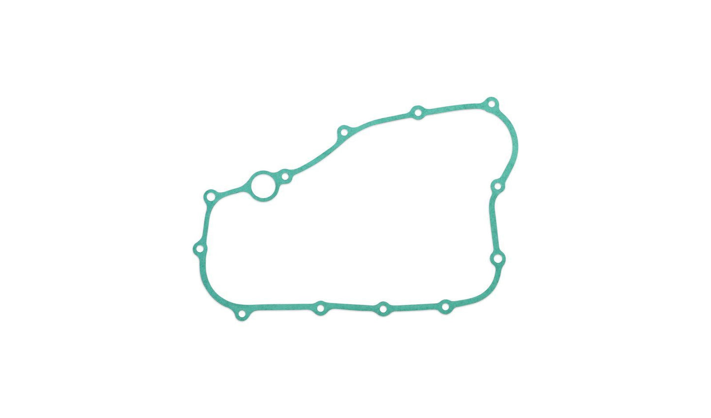 Centauro Clutch Cover Gasket Honda CRF250R 2004-2009, CRF250 X4-XB 2004-2011