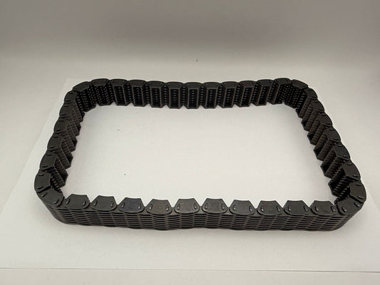 Primary Chain Z750 79-84, Z1000F 76 Links, 63HV306-46 (PCM-408)