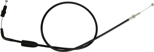 Throttle Cable Kawasaki Push KLR650 87-89, 95-04, 06-07