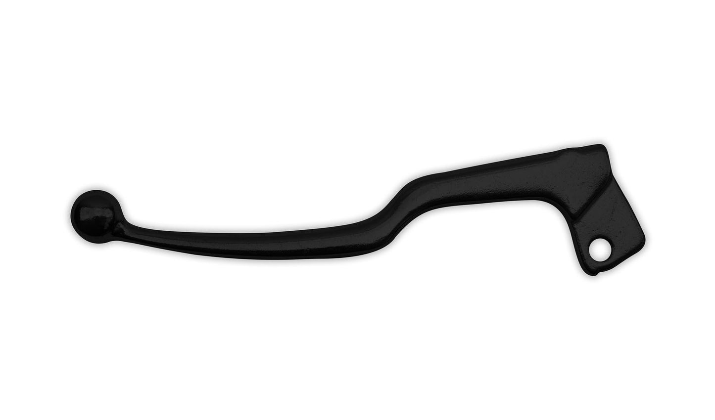 Clutch Lever Black Kawasaki 1111, Suzuki 20A00