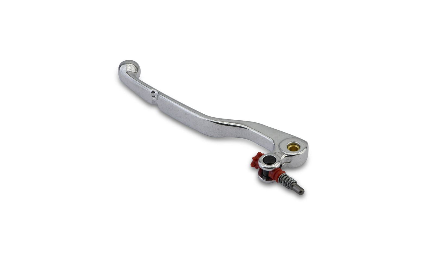 Clutch Lever Alloy KTM 98-99 Models 143mm length (from pivot to end of lever)