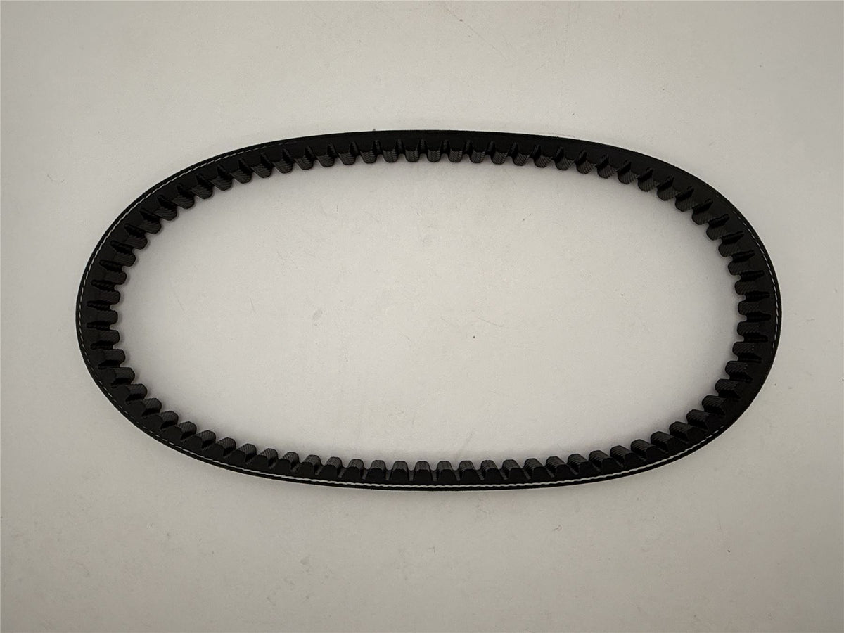 S41PLAT044 Athena Platinum Drive Belt 21.8 x 8.5 x 761 Yamaha XC125 Cygnus 95-03