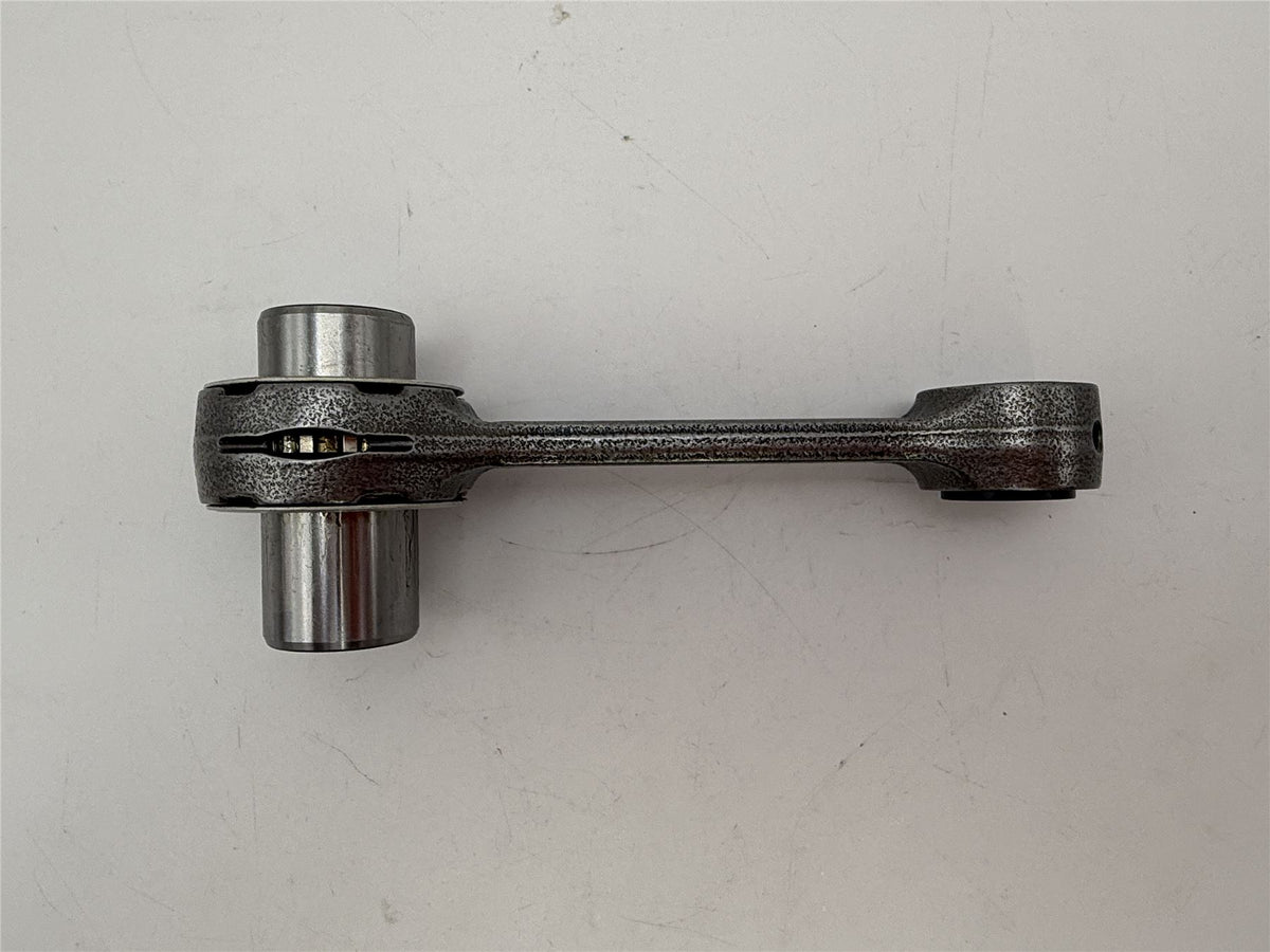 P40321054 Athena Con Rod Kit Yamaha YZ85 19