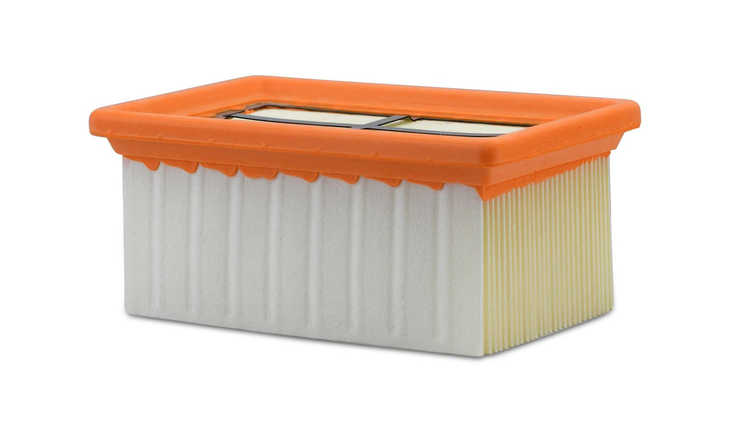 Air Filter BMW R1200GS 04-09, R1200R 07-10, R1200RT 05-09, R1200ST 05-08 (HFA7912)