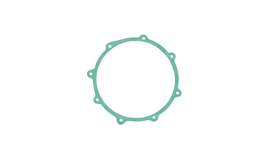 Centauro Clutch Cover Gasket For Honda GL 1000 K Gold Wing 1975-1979