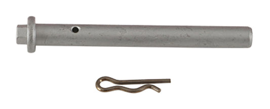 WRP Brake Pad Retaining Pin Kit Rear Kawasaki VN1500L NOMAD FI 00-04, VN1600 Classic 03-08, VN1600 Mean Streak 2004, VN1600 Mean Streak 05-08, VN1600 Nomad 05-08, VN1700 CLASSIC 09-13, VN1700 NOMAD 2014, VN1700 NOMAD 09-13, VN1700 VAQUERO 11-22, VN17