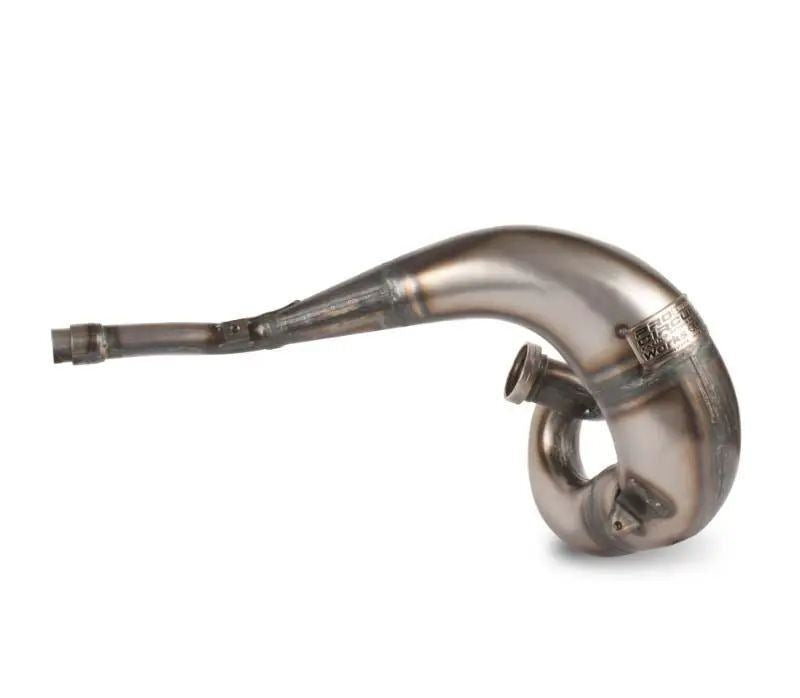 Pro Circuit 732525 PIPE WORKS CHAMP YZ250 02-