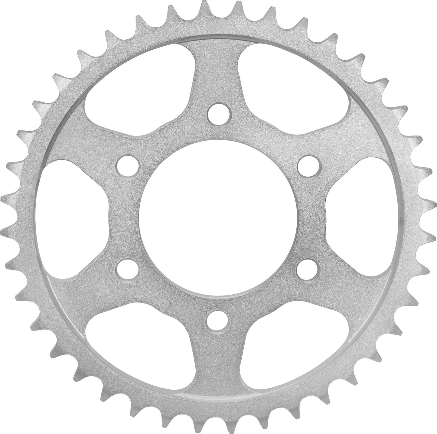 816-43 Rear Sprocket Suzuki GSX750 83-86,GSX-R750 90-91,GSX400 81-82,GT750 74-75