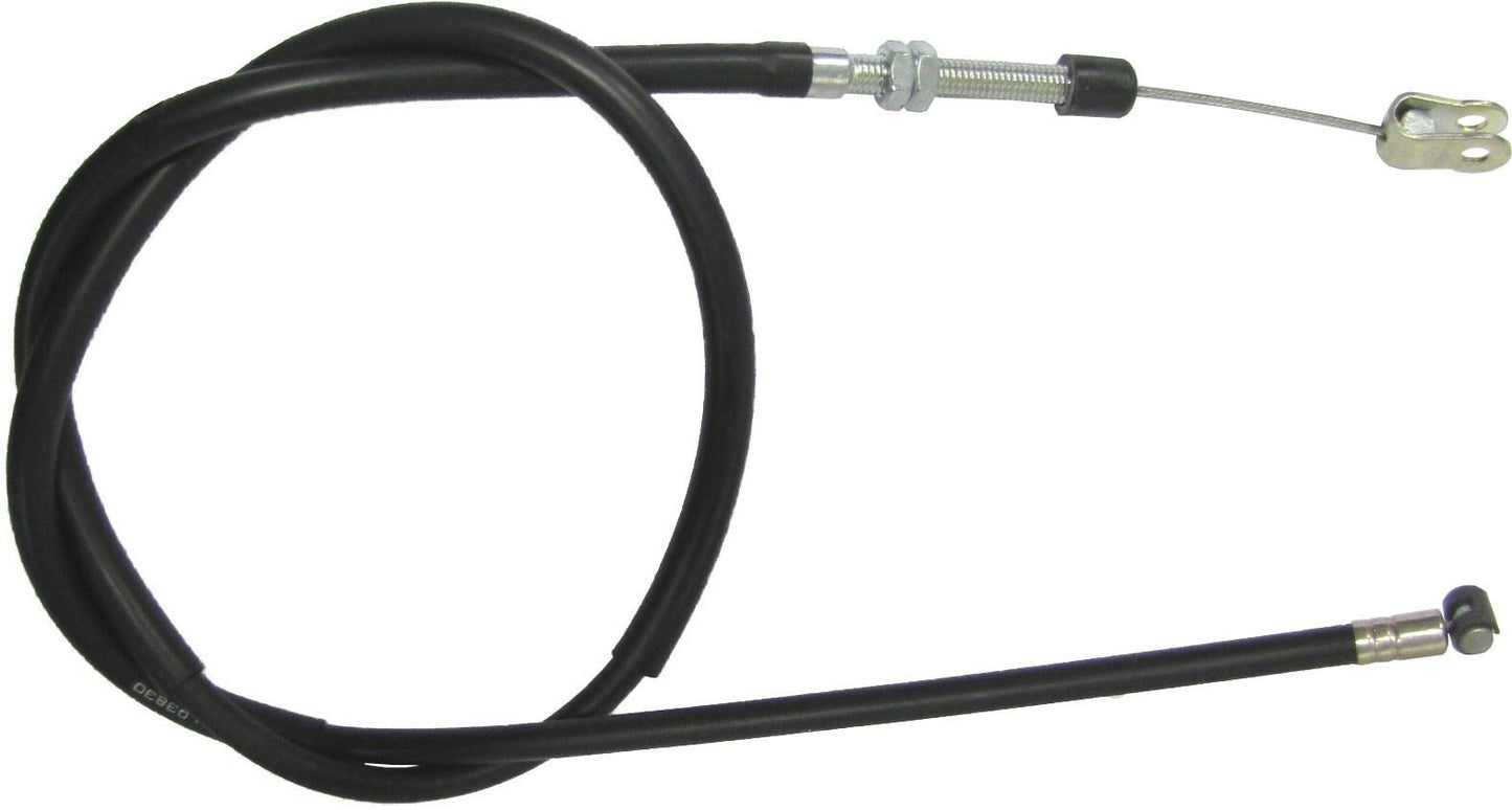 Clutch Cable Suzuki GN125