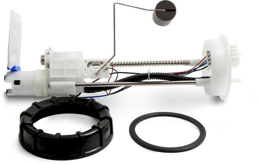 FUEL PUMP COMPLETE MODULE POLARIS SPORTSMAN 500 EFI 06-07