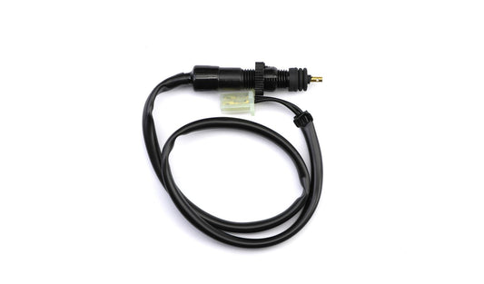 Brake Light Stop Switch Rear Honda OE Ref. 35350-MR5-405,KA2-405 (Female Block)