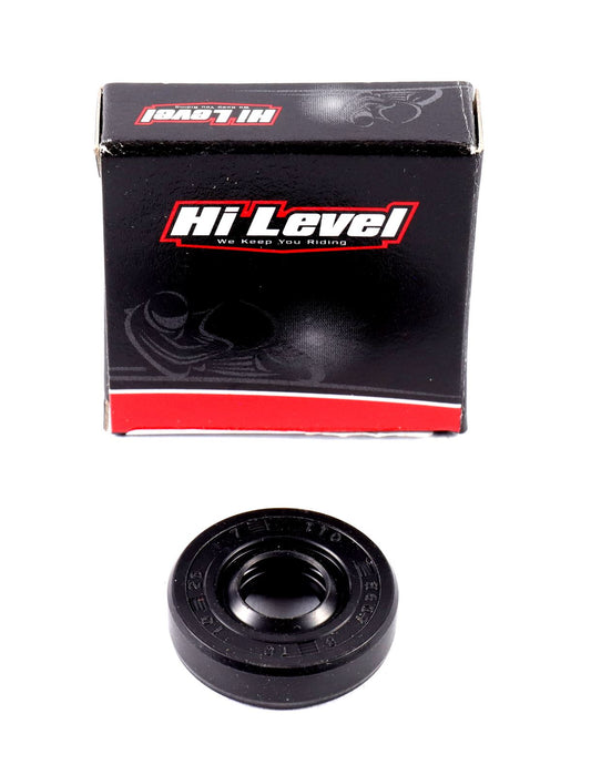 Oil Seal 26 x 10 x 7