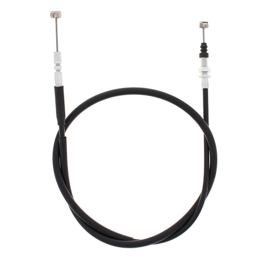 Clutch Cable For Yamaha YZ250F 2007 - 2008
