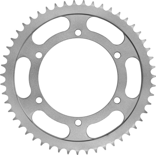525-51 Rear Sprocket For Aprilia 125 RS4 11-13 Alternative(JTR25) 51 Teeth