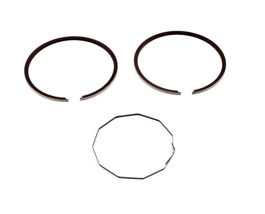 Piston Rings Honda 0.50 H100A,S(51.00mm)