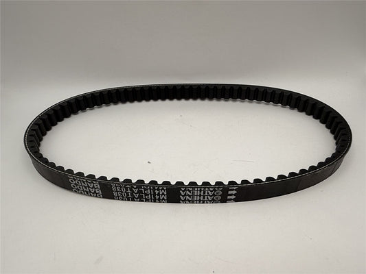 S41PLAT038 Athena Platinum Drive Belt 18.5 x 8 x 774 Suzuki AY50 Katana 97-00,Aprilia Mojito 50 99-03
