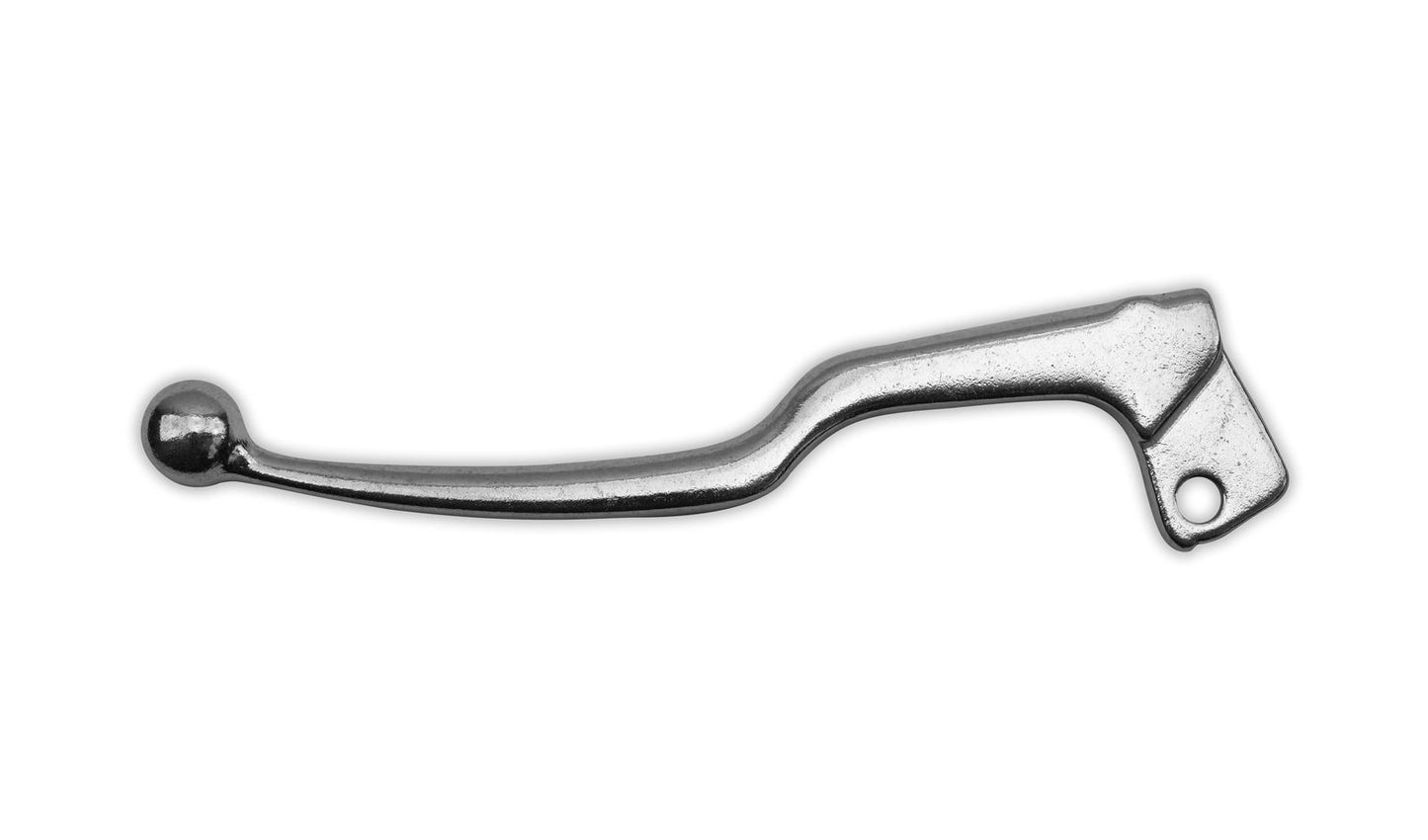 Clutch Lever Alloy Kawasaki, Suzuki 27A30, 15D11, 0AE00
