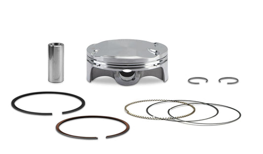Athena Big Bore Piston Kit (Forged) 89.96mm (+2.00mm) KTM 350 SX-F 11-15 (400cc)