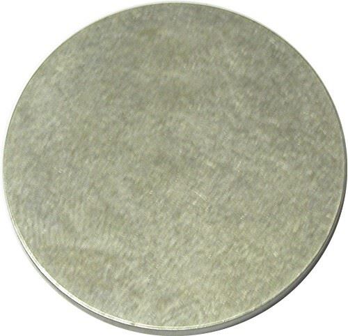 Engine Valve Shim 29.00mm Diameter Size 2.30 (Per 5)