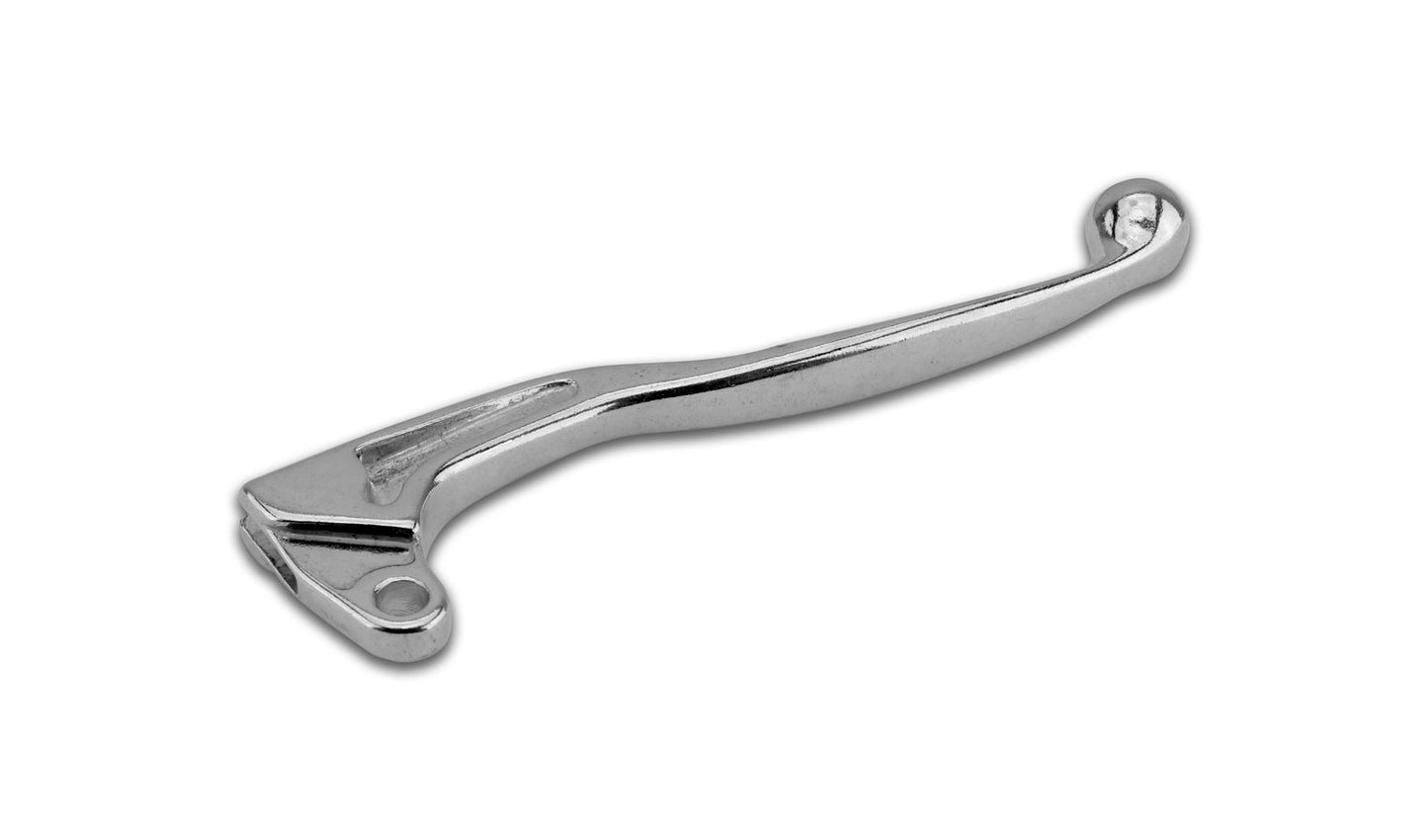 Front Brake Lever Alloy Kawasaki 0037